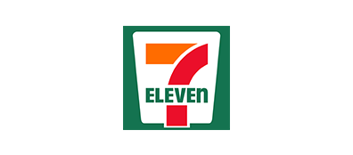 7/11 Logo