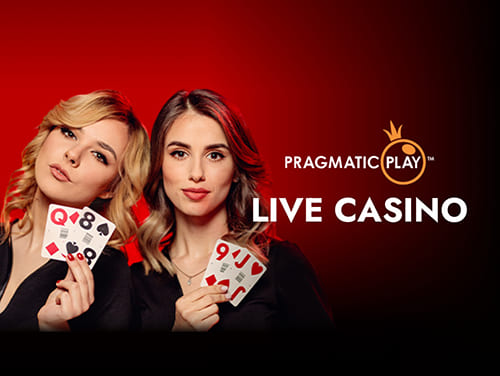 Live Casino