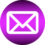 BigWin39 Mail Icon