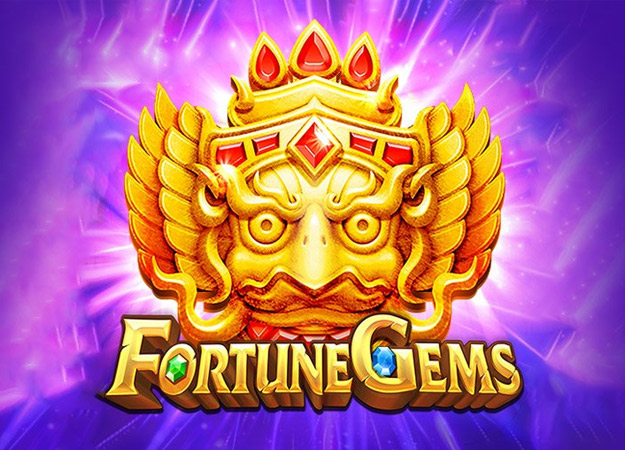 Fortune Gems Jili