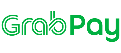 GrabPay Logo