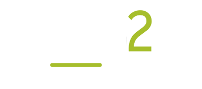 Help 2 Pay Logo