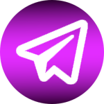 BigWin39 Telegram Icon